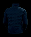 nahlad Pánská bunda Helly Hansen HP HYBRID STRETCH INSULATOR
