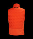 nahlad Pánská vesta Helly Hansen HP HYBRID STRETCH INS VEST