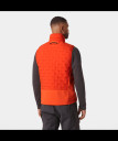 nahlad Pánská vesta Helly Hansen HP HYBRID STRETCH INS VEST