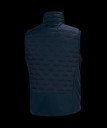 nahlad Pánská vesta Helly Hansen HP HYBRID STRETCH INS VEST