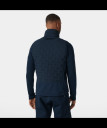 nahlad Pánská vesta Helly Hansen HP HYBRID STRETCH INS VEST