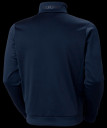 nahlad Pánská bunda Helly Hansen HP FLEECE JACKET 2.0