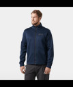 nahlad Pánská bunda Helly Hansen HP FLEECE JACKET 2.0