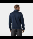 nahlad Pánská bunda Helly Hansen HP FLEECE JACKET 2.0