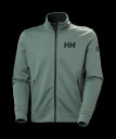 nahlad Pánská bunda Helly Hansen HP FLEECE JACKET 2.0