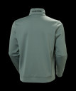 nahlad Pánská bunda Helly Hansen HP FLEECE JACKET 2.0