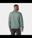 nahlad Pánská bunda Helly Hansen HP FLEECE JACKET 2.0