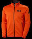 nahlad Pánská bunda Helly Hansen HP FLEECE JACKET 2.0