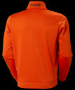 nahlad Pánská bunda Helly Hansen HP FLEECE JACKET 2.0