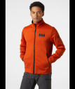 nahlad Pánská bunda Helly Hansen HP FLEECE JACKET 2.0