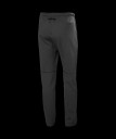 nahlad Pánské kalhoty Helly Hansen HP TECH SWEAT PANTS