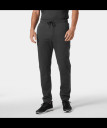 nahlad Pánské kalhoty Helly Hansen HP TECH SWEAT PANTS