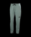 nahlad Pánské kalhoty Helly Hansen HP TECH SWEAT PANTS