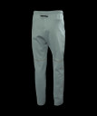nahlad Pánské kalhoty Helly Hansen HP TECH SWEAT PANTS
