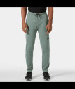 nahlad Pánské kalhoty Helly Hansen HP TECH SWEAT PANTS