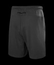 nahlad Pánské kraťasy Helly Hansen HP TECH SWEAT SHORTS