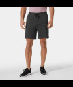 nahlad Pánské kraťasy Helly Hansen HP TECH SWEAT SHORTS