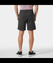 nahlad Pánské kraťasy Helly Hansen HP TECH SWEAT SHORTS