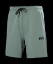 nahlad Pánské kraťasy Helly Hansen HP TECH SWEAT SHORTS
