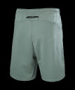 nahlad Pánské kraťasy Helly Hansen HP TECH SWEAT SHORTS