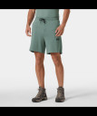 nahlad Pánské kraťasy Helly Hansen HP TECH SWEAT SHORTS