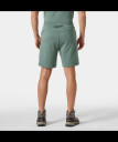 nahlad Pánské kraťasy Helly Hansen HP TECH SWEAT SHORTS
