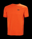 nahlad Pánské tričko Helly Hansen HP OCEAN T-SHIRT 2.0