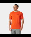 nahlad Pánské tričko Helly Hansen HP OCEAN T-SHIRT 2.0