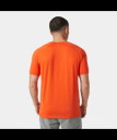 nahlad Pánské tričko Helly Hansen HP OCEAN T-SHIRT 2.0