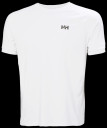 nahlad Pánské tričko Helly Hansen HP OCEAN T-SHIRT 2.0