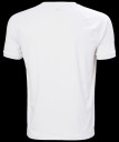 nahlad Pánské tričko Helly Hansen HP OCEAN T-SHIRT 2.0