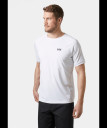 nahlad Pánské tričko Helly Hansen HP OCEAN T-SHIRT 2.0