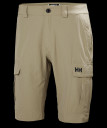 nahlad Pánské kraťasy Helly Hansen HH QD CARGO SHORTS 11