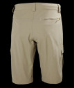 nahlad Pánské kraťasy Helly Hansen HH QD CARGO SHORTS 11