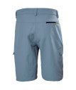 nahlad Pánské kraťasy Helly Hansen HH QD CARGO SHORTS 11