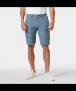 nahlad Pánské kraťasy Helly Hansen HH QD CARGO SHORTS 11
