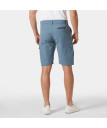 nahlad Pánské kraťasy Helly Hansen HH QD CARGO SHORTS 11