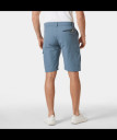 nahlad Pánské kraťasy Helly Hansen HH QD CARGO SHORTS 11