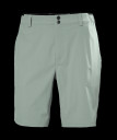 nahlad Pánské kraťasy Helly Hansen HP SIROCCO SHORTS 9