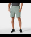 nahlad Pánské kraťasy Helly Hansen HP SIROCCO SHORTS 9