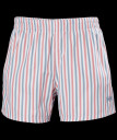 nahlad Pánské kraťasy Helly Hansen NEWPORT TRUNK