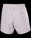 nahlad Pánské kraťasy Helly Hansen NEWPORT TRUNK