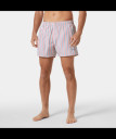 nahlad Pánské kraťasy Helly Hansen NEWPORT TRUNK