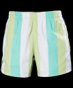 nahlad Pánské kraťasy Helly Hansen NEWPORT TRUNK