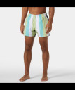 nahlad Pánské kraťasy Helly Hansen NEWPORT TRUNK
