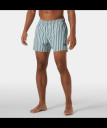 nahlad Pánské kraťasy Helly Hansen NEWPORT TRUNK