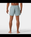 nahlad Pánské kraťasy Helly Hansen NEWPORT TRUNK