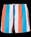nahlad Pánské kraťasy Helly Hansen NEWPORT TRUNK