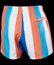 nahlad Pánské kraťasy Helly Hansen NEWPORT TRUNK