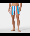 nahlad Pánské kraťasy Helly Hansen NEWPORT TRUNK